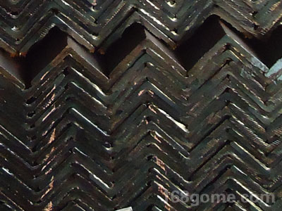 100*16&nbsp;&nbsp;10#��߅���